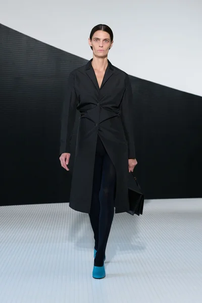 Look 59
